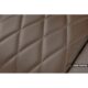 Valencia Tuscany Vegan Edition Home Theater Seating Row of 5 - Image 14