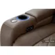 Valencia Tuscany Vegan Edition Home Theater Seating Row of 2 - Image 11
