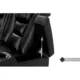 Valencia Venice Home Theater Seating Row of 2 - Image 6