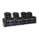 Valencia Venice Home Theater Seating Row of 4 - Image 4