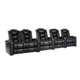 Valencia Venice Home Theater Seating Row of 5 - Image 3