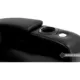 Valencia Venice Home Theater Seating Row of 6 - Image 8