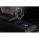 Valencia Zurich Home Theater Seating Row of 4 - Image 7