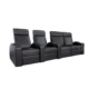 Valencia Zurich Home Theater Seating Row of 4 - Image 4