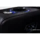 Valencia Zurich Home Theater Seating Row of 5 - Image 5