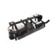 Ventis 18" Vent Free Liquid Propane Burner System - VF1-18-VRP - Image 2