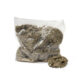 Ventis 1 Case Of 12 Bags - Ventis Gas Log Ember Glow - GLE-1-12 - Image 2