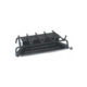 Ventis 30" Liquid Propane Vented Burner System - V1-30-VRP - Image 2