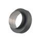 Ventis 7" Class-A All Fuel Chimney 316L Stainless Painted Black Female Universal Adaptor - VA-FUA07 - Image 2