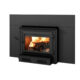 Ventis HEI350 Extra Large Wood Insert with Blower - VB00021