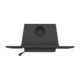 Ventis HEI90 28" Wood Fireplace Insert Direct Vent | VB00024 - Image 5