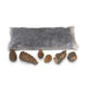 Ventis Gas Log Décor Pack Featuring Bryte Coals - EEK-1 - Image 3