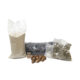 Ventis Gas Log Liquid Propane Refresh Kit - VRK-2