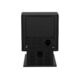 Ventis 25" Pellet Stove w/ Pedestal | Direct Vent | VB00022 - Image 4