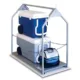 Attic Storage Electric Lift 200lbs - Model 24C by VersaLift - Image 2