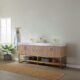 Double Vanity