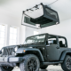 Wrangler Hard Top Automotive Lifter -SmarterHome - Image 6