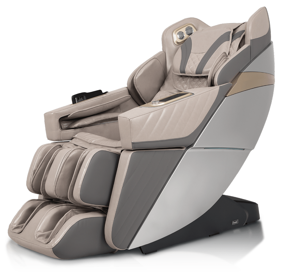 Automotive design, Grey, Comfort, Automotive wheel system, Auto part, Toy, Machine, Flooring, Carmine, Fashion accessory