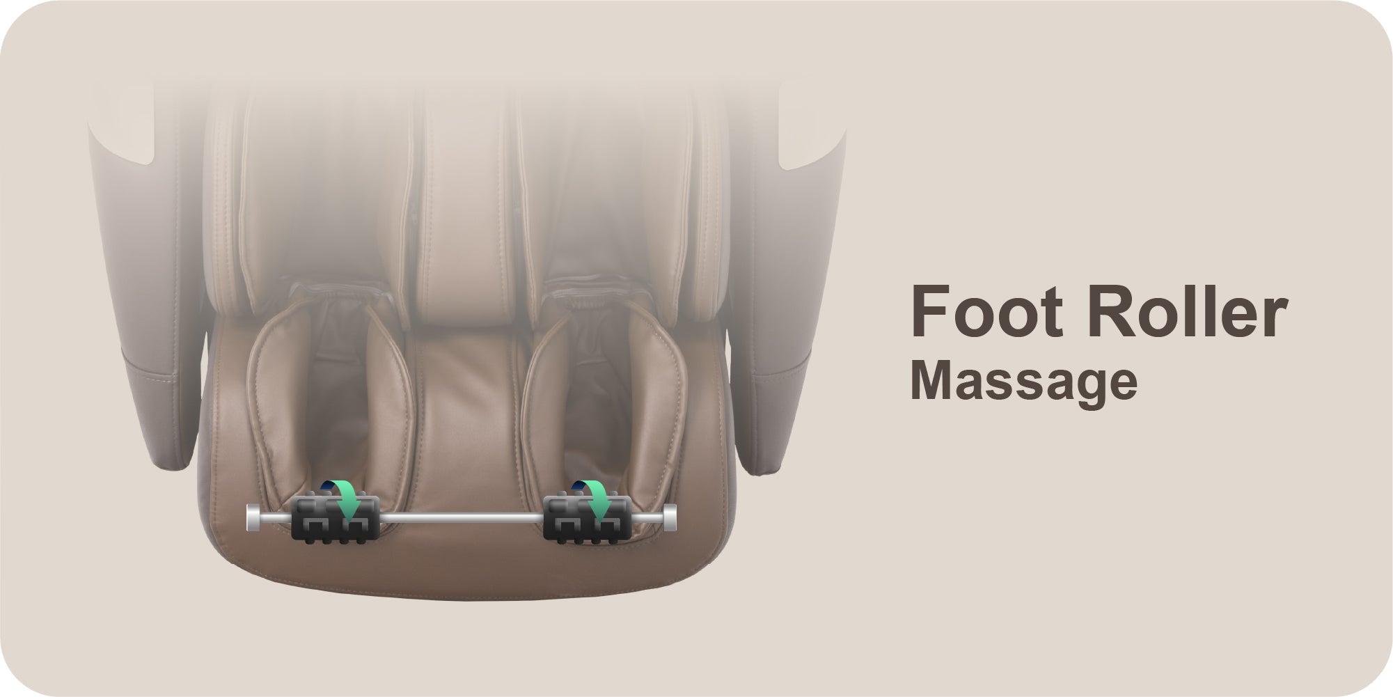 titan-3d-quantum-foot-massage-rollers