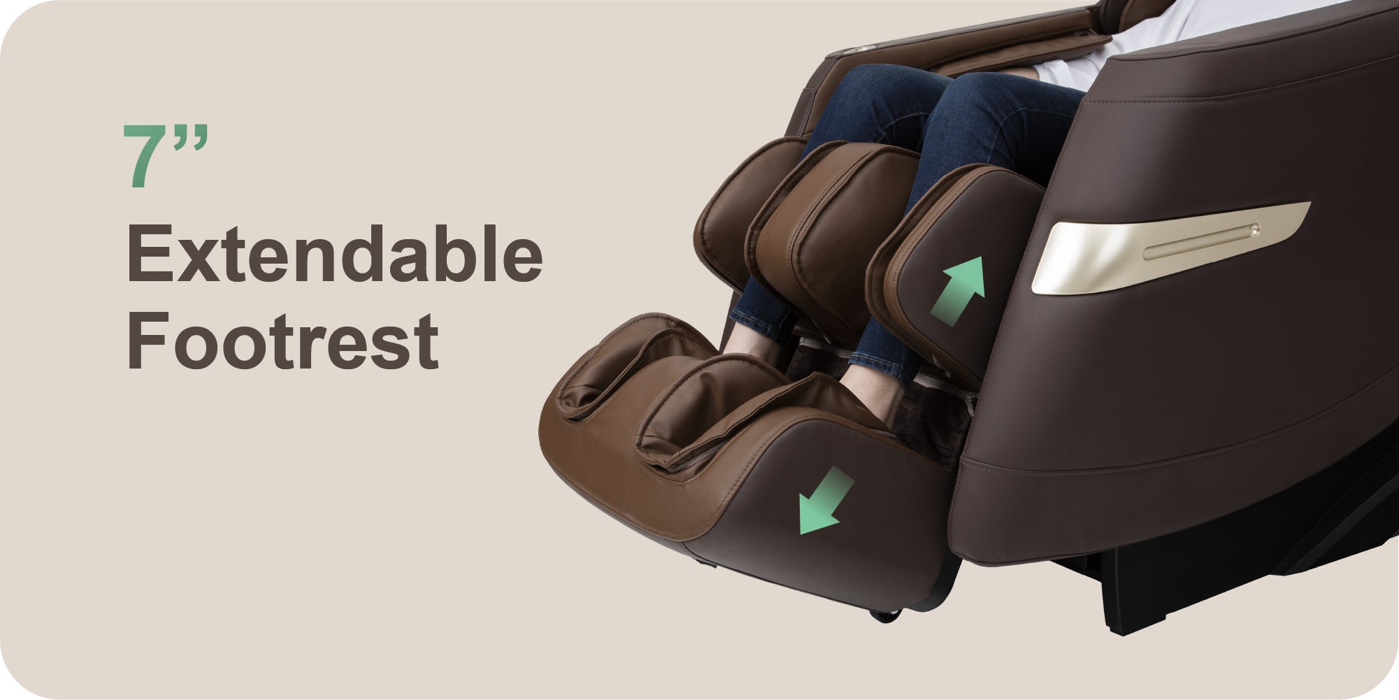 titan-3d-quantum-extendable-footrest-foot-rest
