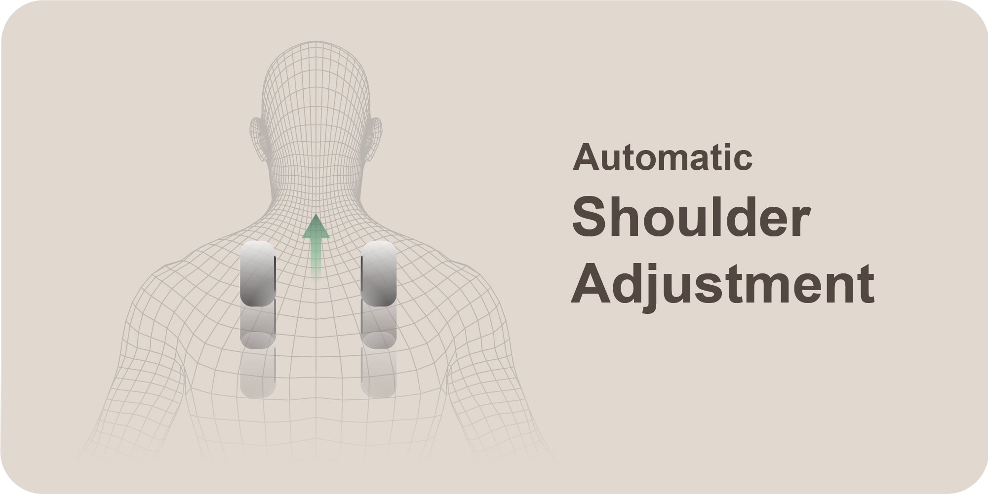 titan-3d-quantum-automatic-adjustable-shoulder