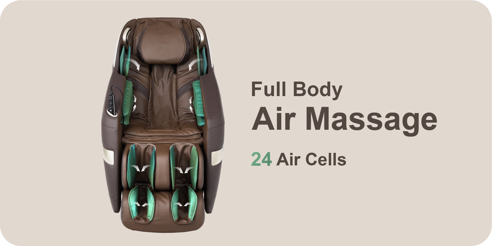 titan-3d-quantum-full-body-compression-therapy
