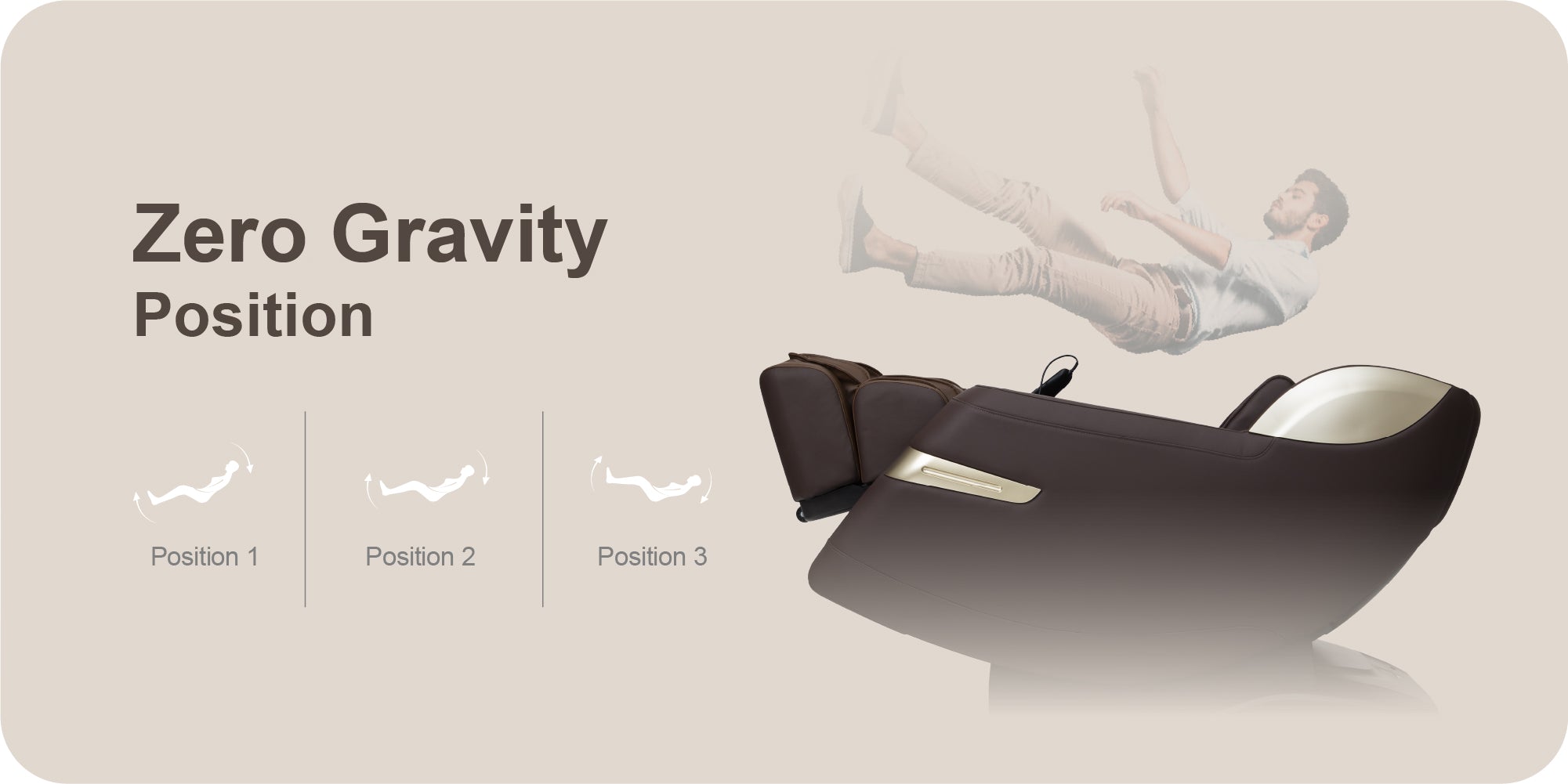 titan-3d-quantum-three-step-zero-gravity