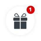 0ed14cd8-c684-4921-9ce6-11220a3203a1